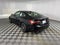 2026 BMW 4 Series 430i xDrive