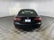 2026 BMW 4 Series 430i xDrive