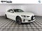 2025 BMW 4 Series 430i xDrive
