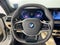 2025 BMW 4 Series 430i xDrive