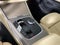 2025 BMW 4 Series 430i xDrive