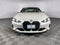 2025 BMW 4 Series 430i xDrive