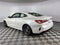 2025 BMW 4 Series 430i xDrive