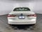 2025 BMW 4 Series 430i xDrive
