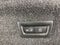 2025 BMW 4 Series 430i xDrive