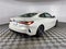 2025 BMW 4 Series 430i xDrive