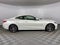 2025 BMW 4 Series 430i xDrive