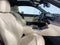2025 BMW 4 Series 430i xDrive