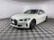2025 BMW 4 Series 430i xDrive