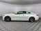 2025 BMW 4 Series 430i xDrive