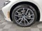 2025 BMW 4 Series 430i xDrive