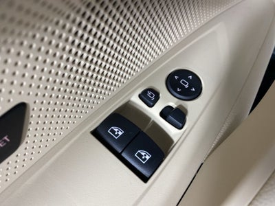 2025 BMW 4 Series 430i xDrive