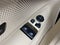 2025 BMW 4 Series 430i xDrive