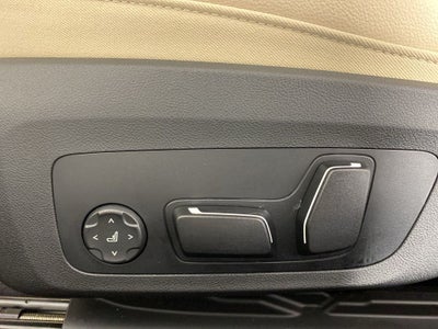 2025 BMW 4 Series 430i xDrive