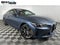 2025 BMW 4 Series 430i xDrive