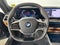 2025 BMW 4 Series 430i xDrive