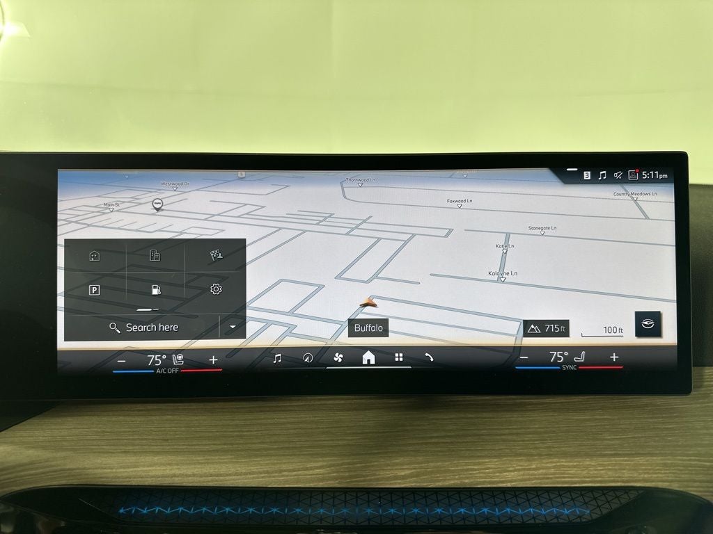 2025 BMW 4 Series 430i xDrive