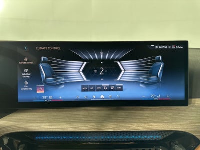 2025 BMW 4 Series 430i xDrive