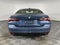 2025 BMW 4 Series 430i xDrive