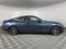 2025 BMW 4 Series 430i xDrive