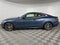 2025 BMW 4 Series 430i xDrive