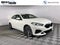 2024 BMW 2 Series 228i xDrive