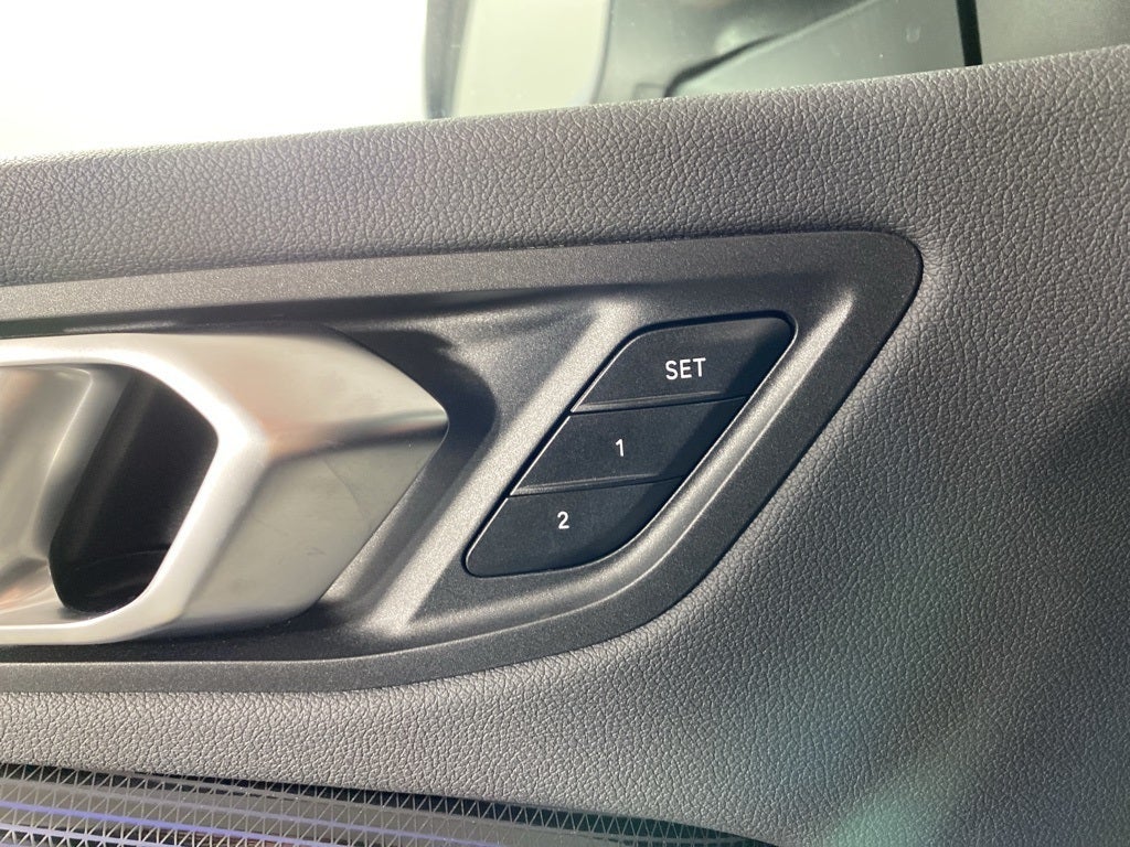 2024 BMW 2 Series 228i xDrive