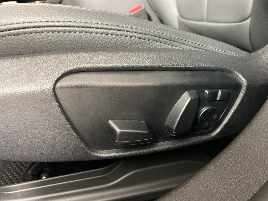 2024 BMW 2 Series 228i xDrive