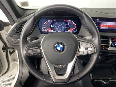 2024 BMW 2 Series 228i xDrive