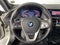2024 BMW 2 Series 228i xDrive
