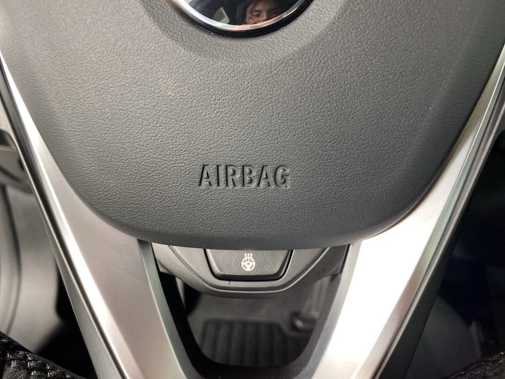 2024 BMW 2 Series 228i xDrive