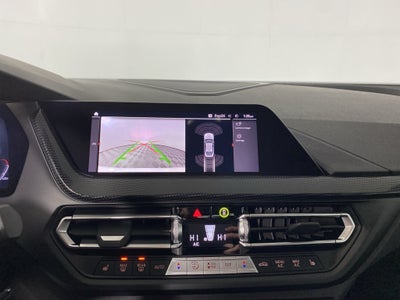 2024 BMW 2 Series 228i xDrive