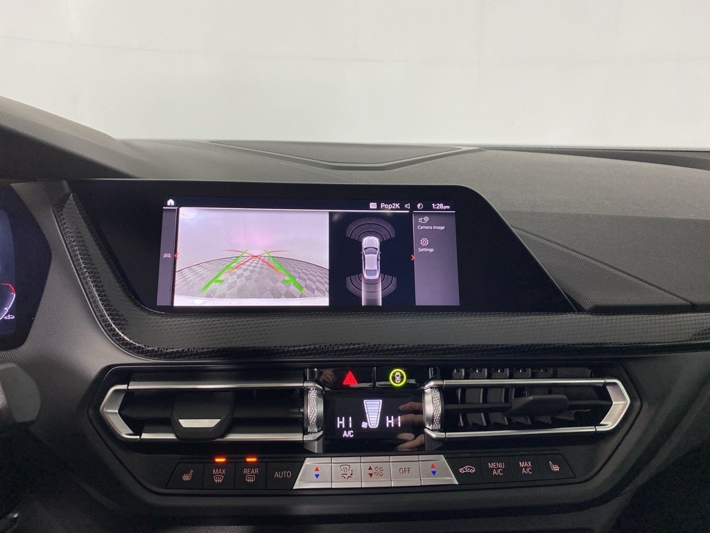 2024 BMW 2 Series 228i xDrive