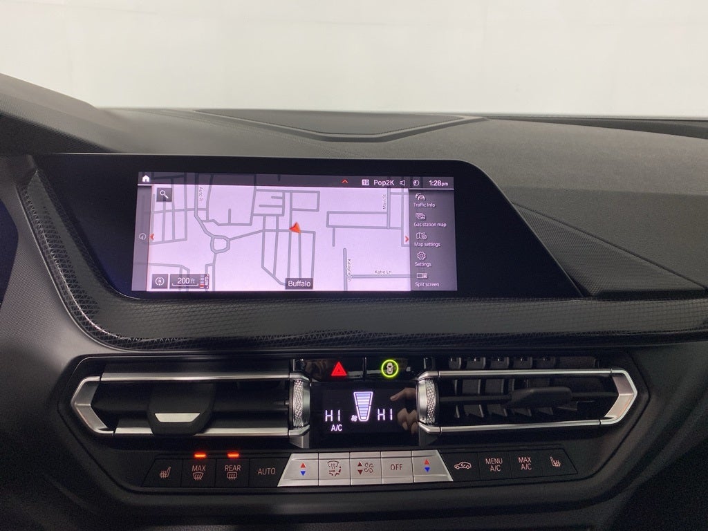 2024 BMW 2 Series 228i xDrive