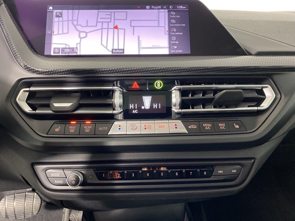 2024 BMW 2 Series 228i xDrive