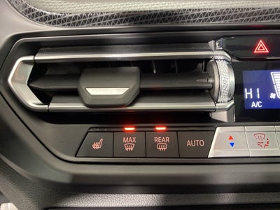 2024 BMW 2 Series 228i xDrive