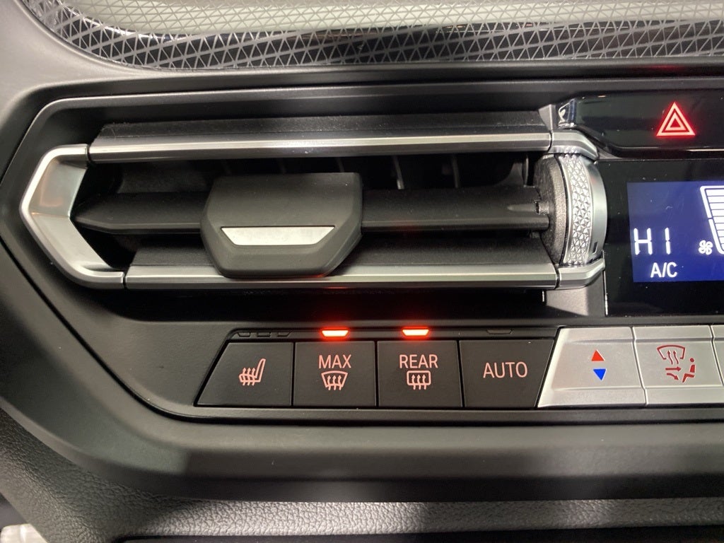 2024 BMW 2 Series 228i xDrive