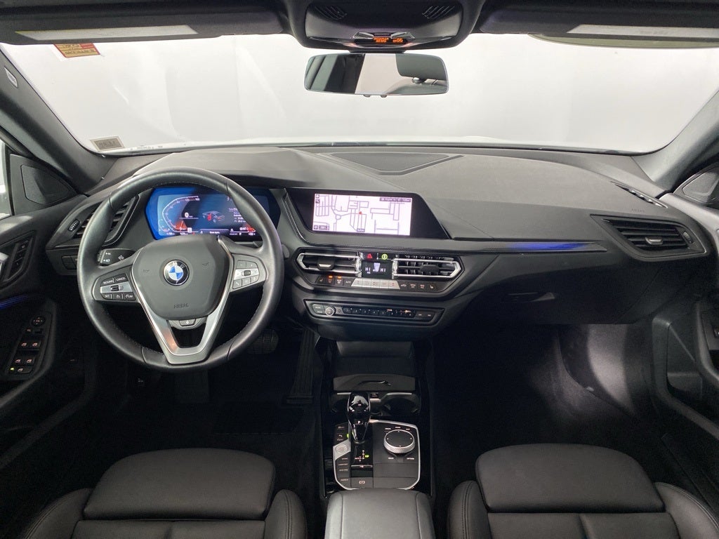 2024 BMW 2 Series 228i xDrive