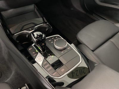 2024 BMW 2 Series 228i xDrive