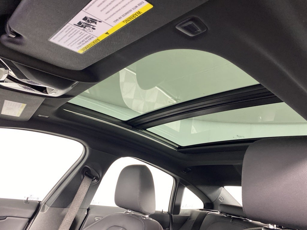 2024 BMW 2 Series 228i xDrive