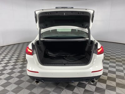 2024 BMW 2 Series 228i xDrive