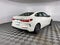 2024 BMW 2 Series 228i xDrive