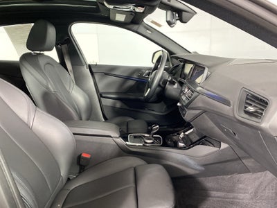 2024 BMW 2 Series 228i xDrive