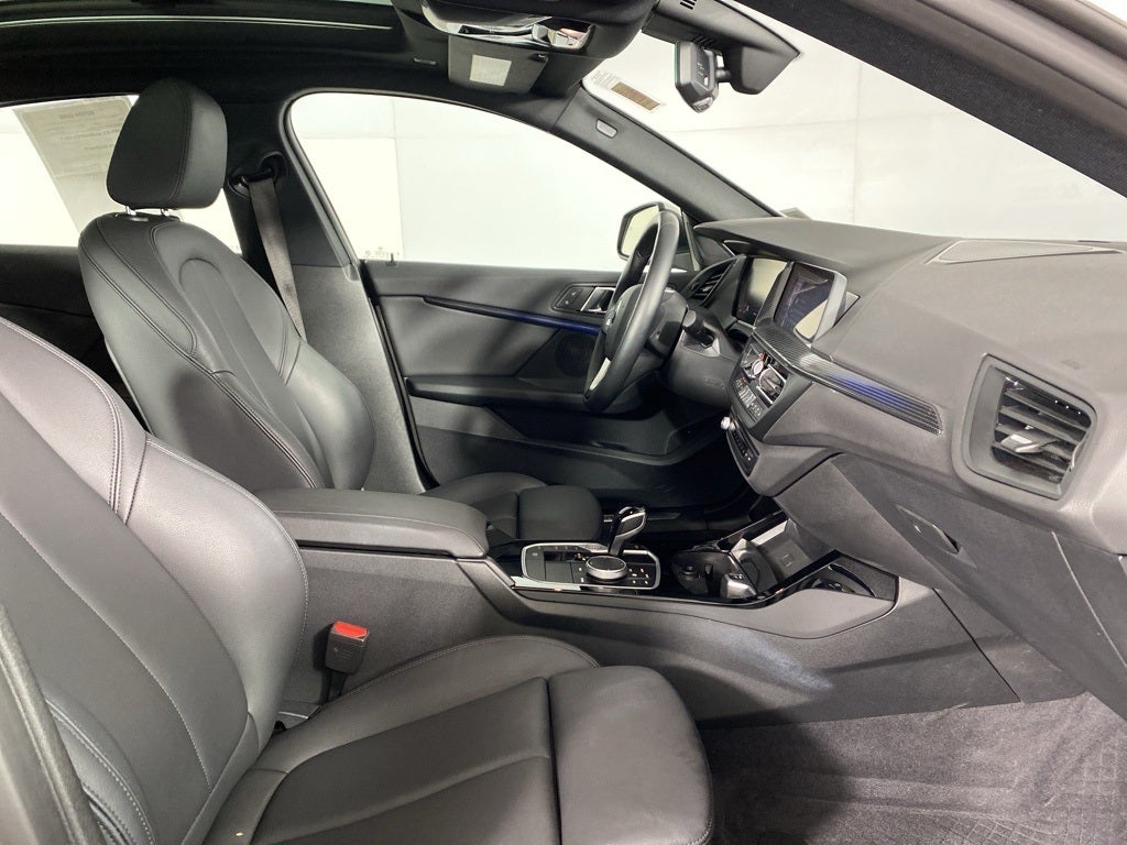 2024 BMW 2 Series 228i xDrive