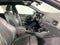 2024 BMW 2 Series 228i xDrive
