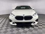 2024 BMW 2 Series 228i xDrive