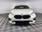 2024 BMW 2 Series 228i xDrive