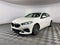 2024 BMW 2 Series 228i xDrive