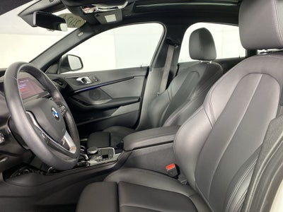 2024 BMW 2 Series 228i xDrive