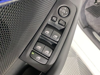 2024 BMW 2 Series 228i xDrive